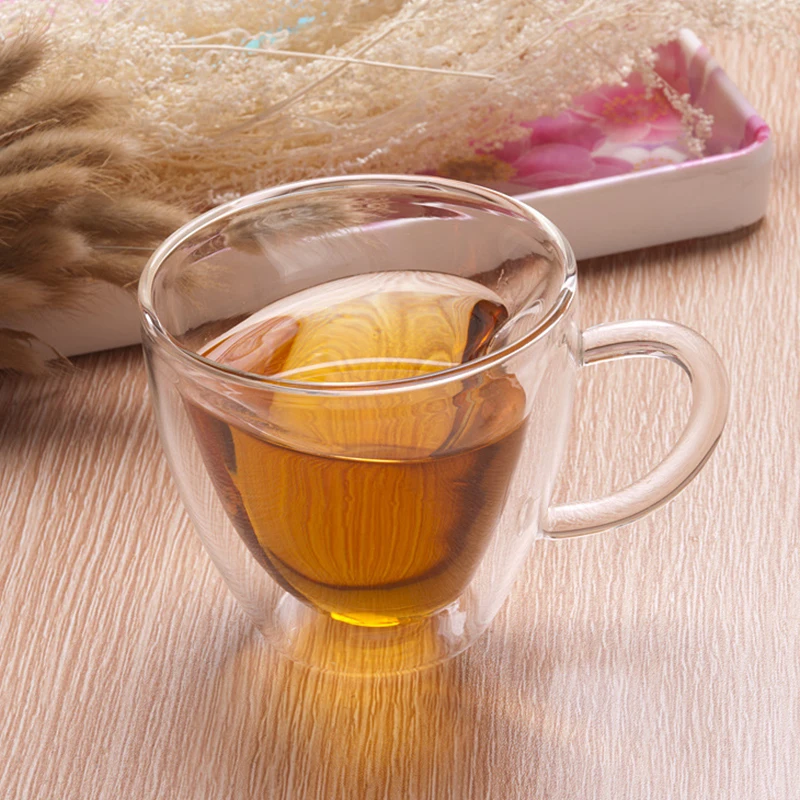 Heart-Love-Shaped-Double-Wall-Glass-Mug-Creative-And-Personality-Lover-Coffee-Cups-Mug-Gift-For (2)