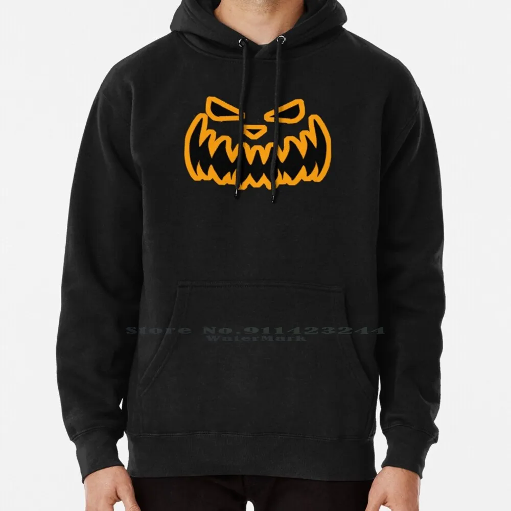 

Scary Pumpkin Face Hoodie Sweater 6xl Cotton Halloween Lover Halloween Costumes Halloween 2020 Halloween Art Halloween Clipart