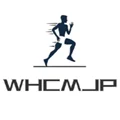 WHCMJP Outdoor Store