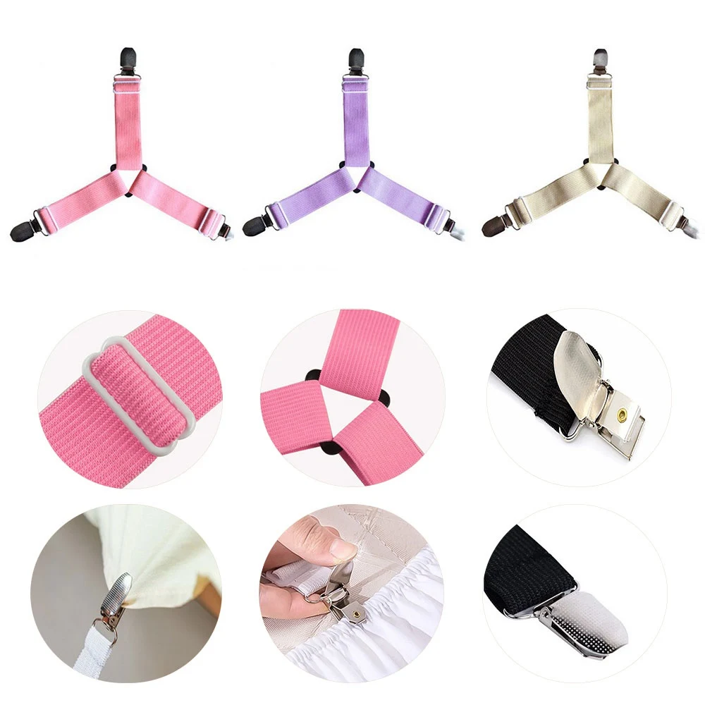ADQ0228KI (1)