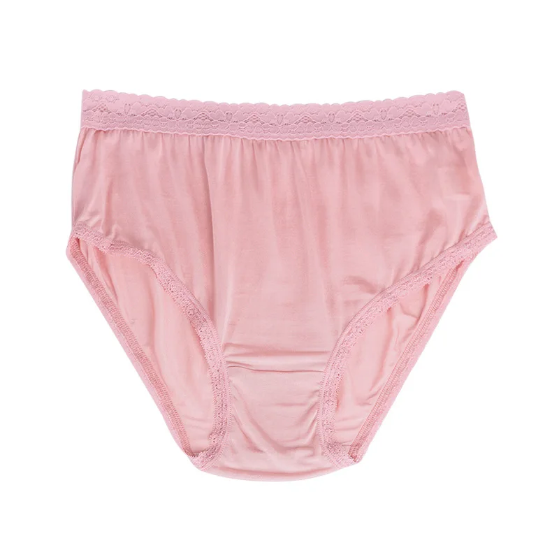 17217714709_1405206370