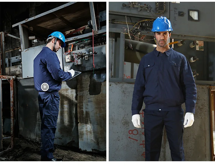 风扇空调服 (17).jpg