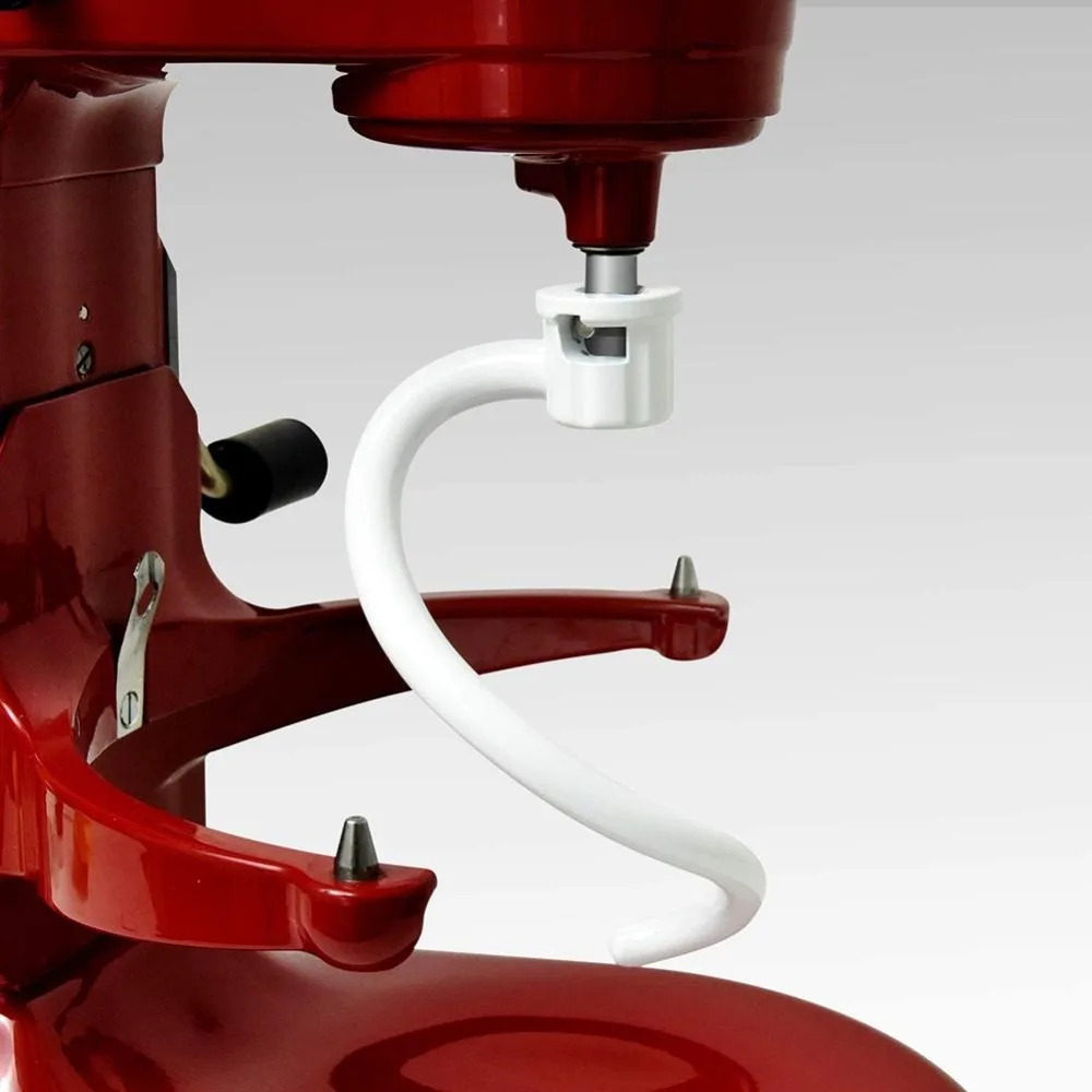 a899542dd7ef98054735e576c7b6fa16