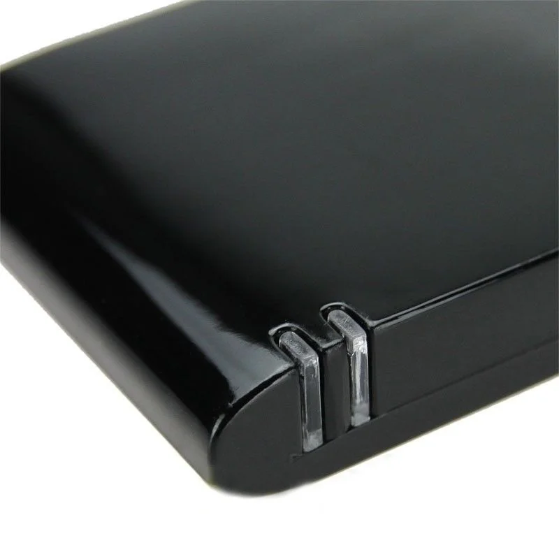 f729a9610fb8abf3e690e5083ec2317a