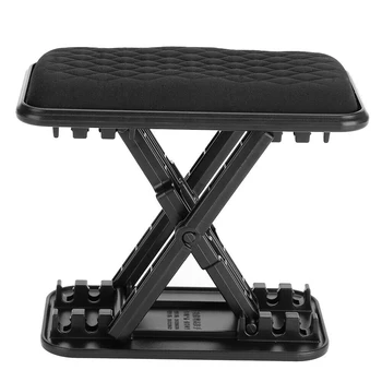 

Car Interior Driving Universal Armrest Pad Non Slip Left Hand Soft Handrail Thickened Elbow Support Anti-Fatigue Stress Relieve