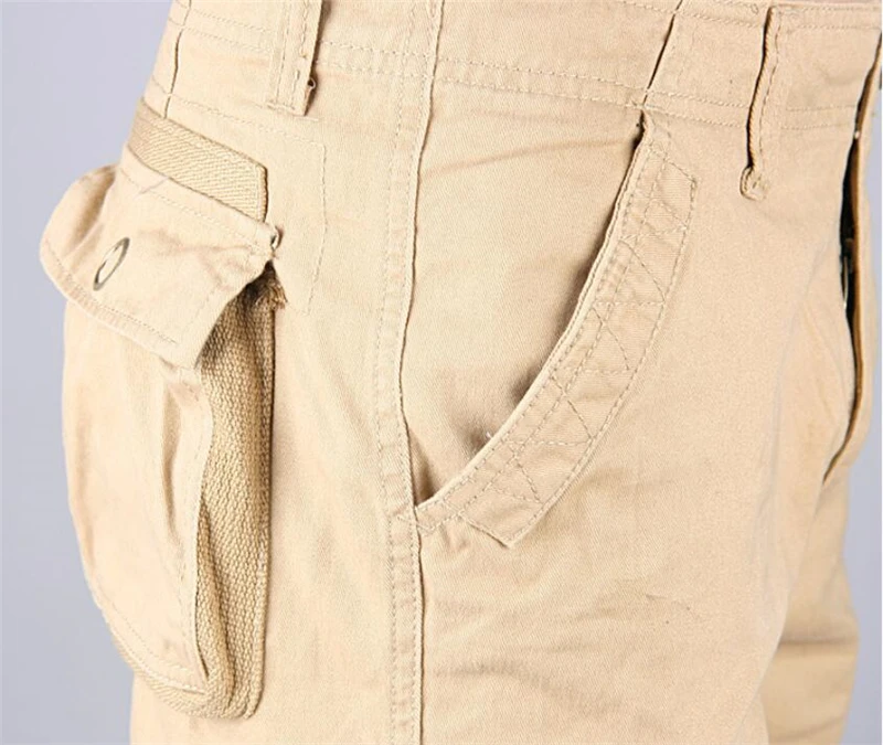 QQ截图20180511114342