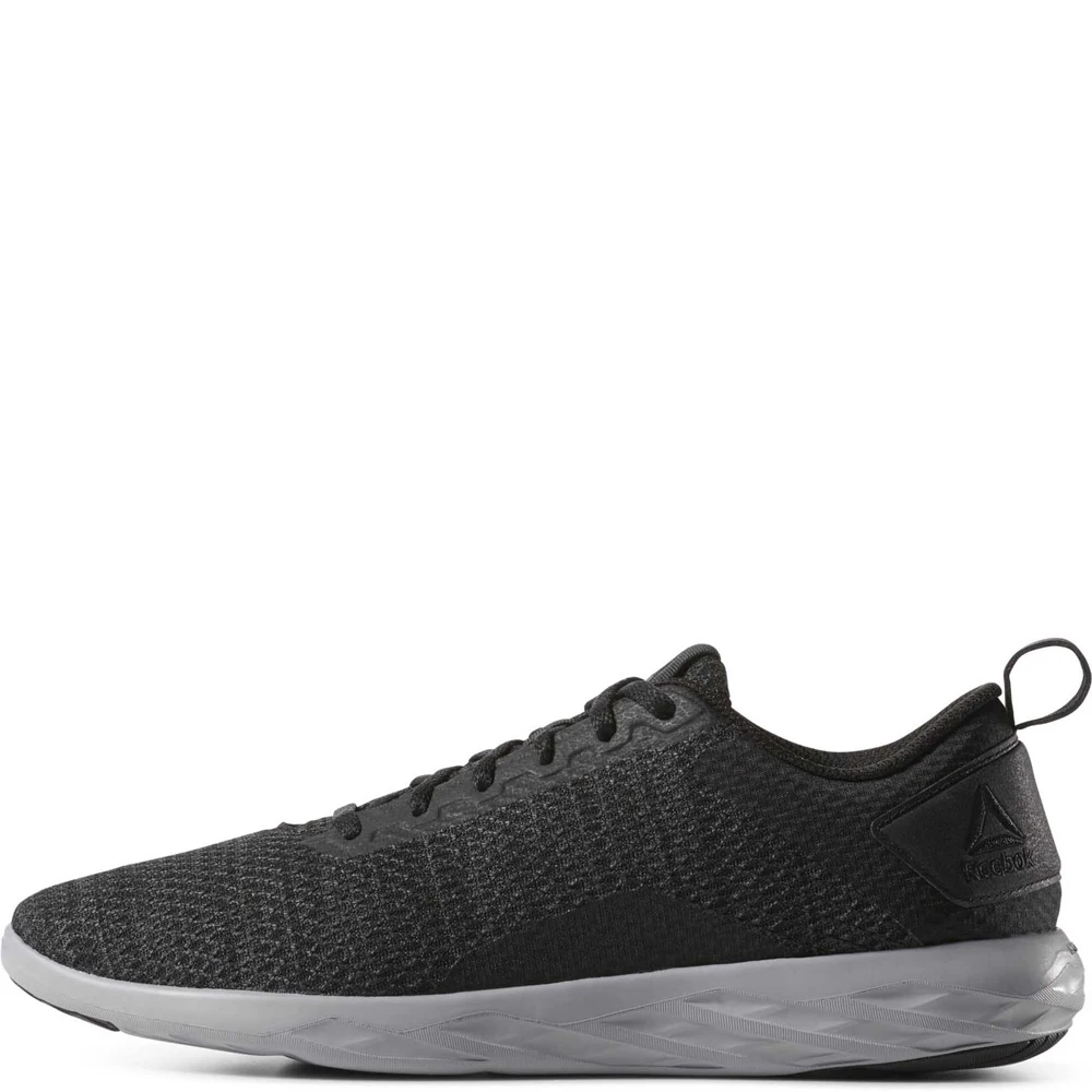 reebok astroride walk