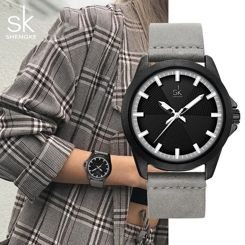 

Ladies For Watches Sport Ladies Watches Watches For Women Fashion Women Clothes Decorations For Gift Clocks Time 2020 Hot Sale