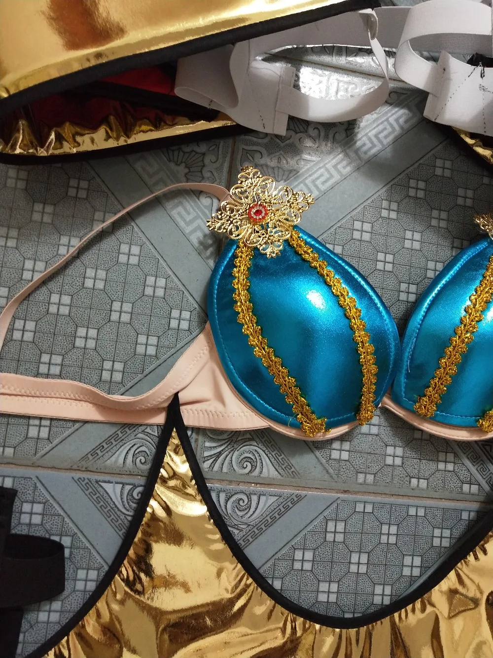 QQ图片20191127145630