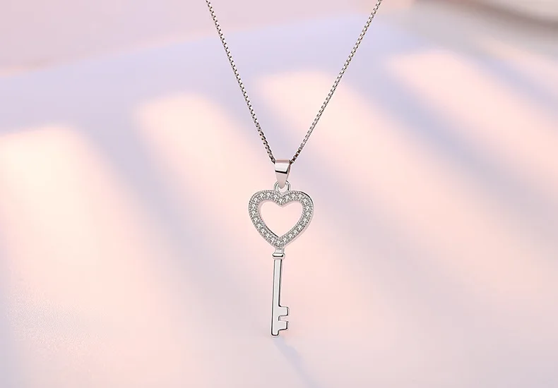 4286967395_248682925