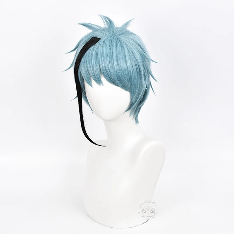 15853228250_733457080