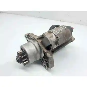 

M008T71371 STARTER MOTOR NISSAN ALMERA (N16/E)