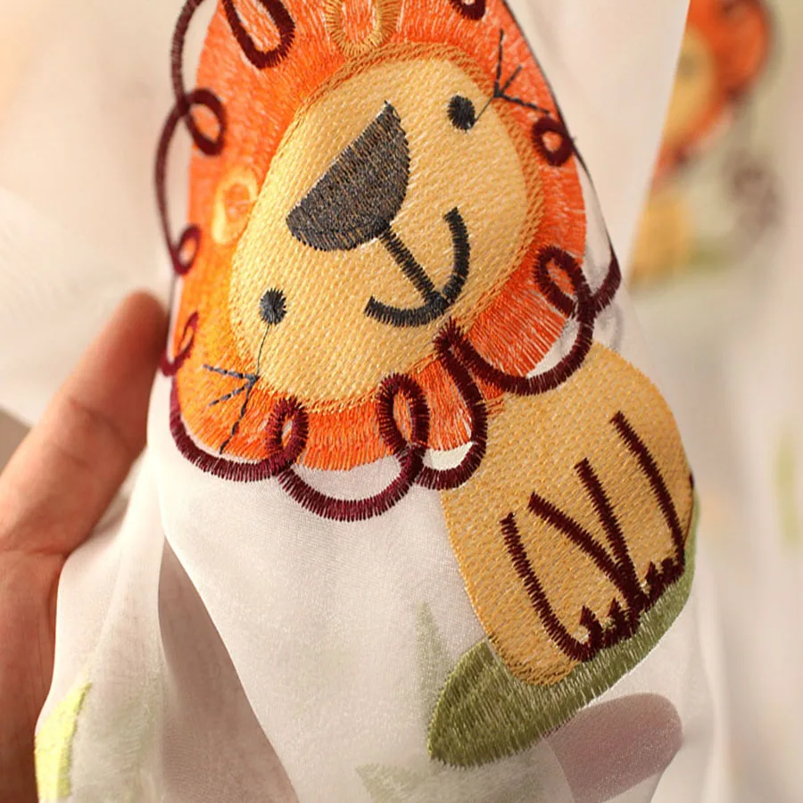 36+ Broderie Chambre À Coucher Enfant Pics