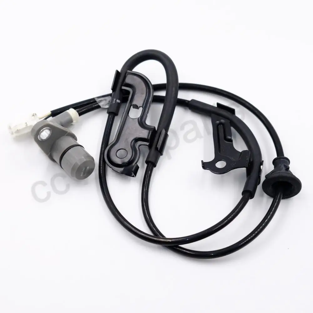 Датчик скорости колеса ABS для Toyota Avalon Camry 89545-33010 8954533010