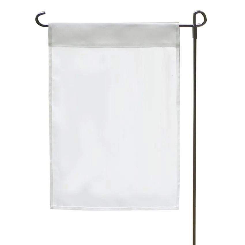 blank-garden-flag-3