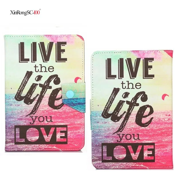 HEADWOLF FPad 3 本体 + ケース HEADWOLF Fpad 3 ケース FPAD3 8.4inch カバー タブレット8.4