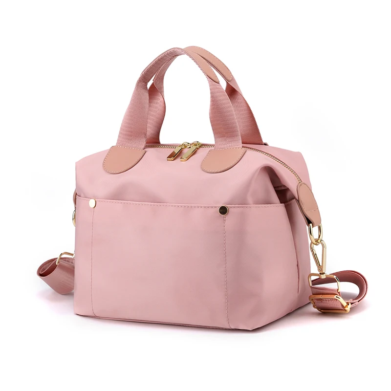 Shoulder bags damen Clearance