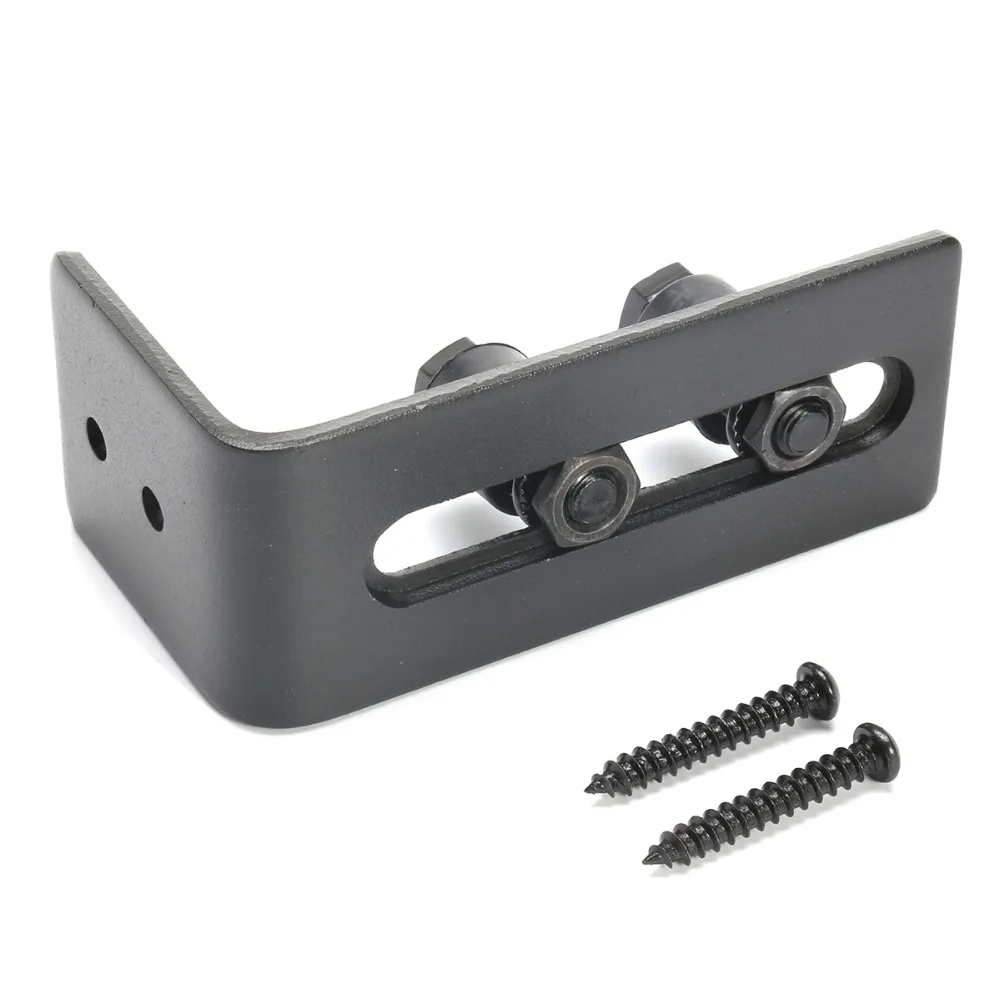 a899f86d-a210-4fc4-aa50-a4618f870d20