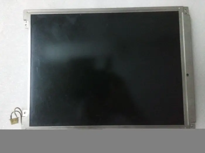 

Industrial display LCD screen Original NL8060BC31-20