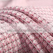 140x100 см/шт. осенне-весенний ароматизированный костюм розового цвета для девочки