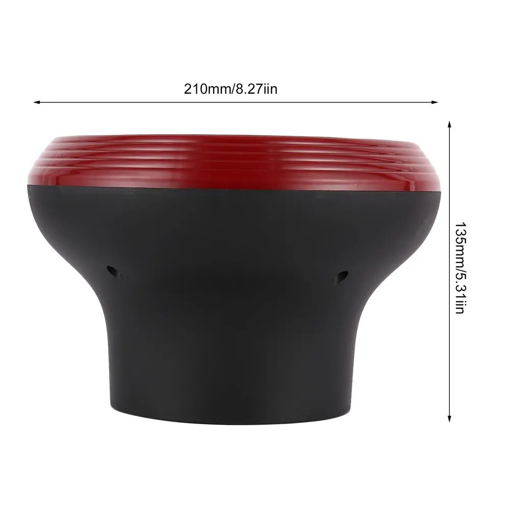 Tray Design Electric Water Dispenser Switch Rechargeable Drinking Water Pump USB Charging Home Drink Dispenser Pump 1.2L/1.8L