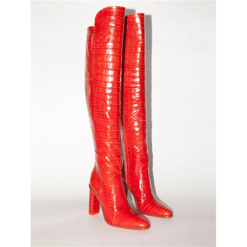 O1CN01BbOOAY1nnsM43nIib___888145135