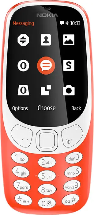 nokia_3310-front_with_screen-warm_red_glossy-307x700