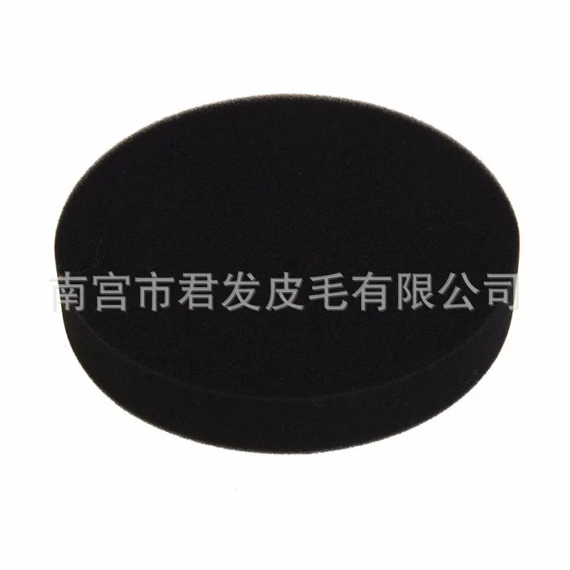 11PCS-Car-Polishing-Pad-Kit-7-