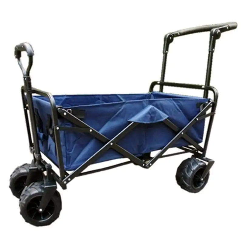 Number 2 Keuken Carretilla Plegable Koszyk Тележка для покупок Roulant Carrello Cucina Chariot De Courses Avec roulets настольная Кухонная Тележка - Цвет: Number 2