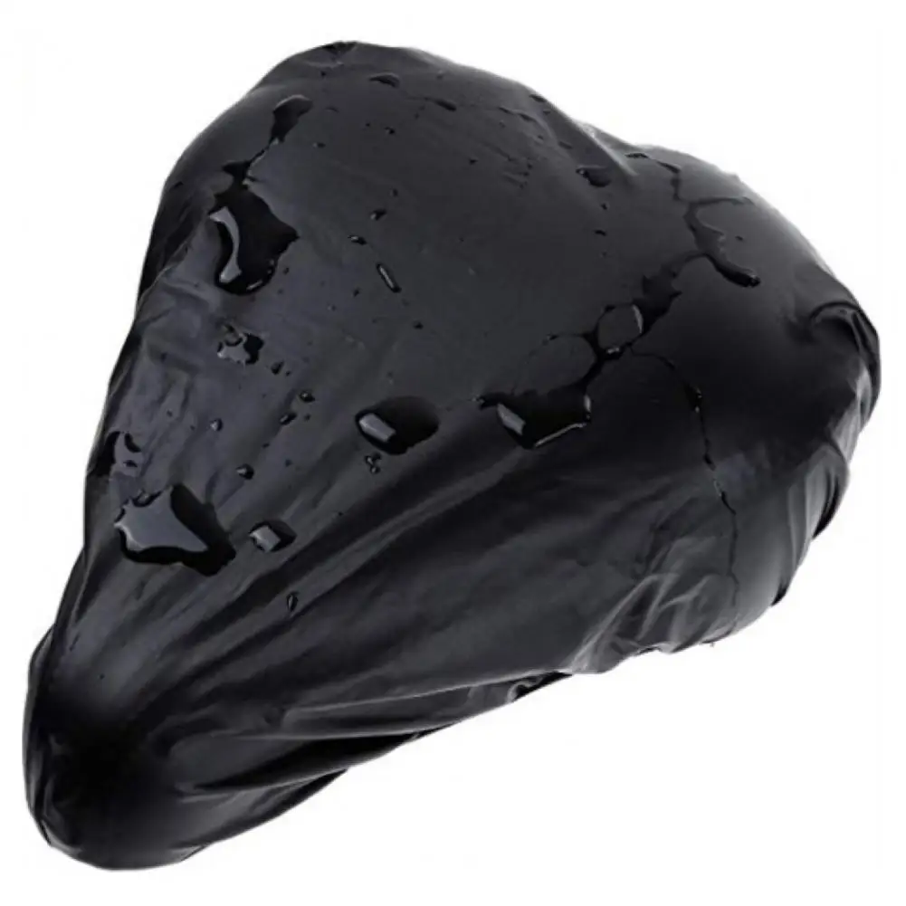 Рисунок 2 - Пылезащитный Водонепроницаемый