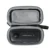 SUNNYLIFE Портативный Чехол Для Переноски Insta360 ONE X2 / X Mini Camera Bag Аксессуары