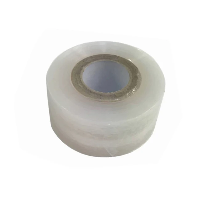 1 Roll Grafting Tape