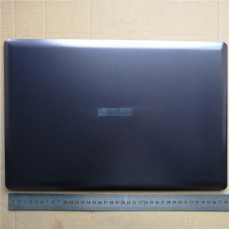 O1CN013eQ2Hr1QIyPLQKKqM_!!26571954