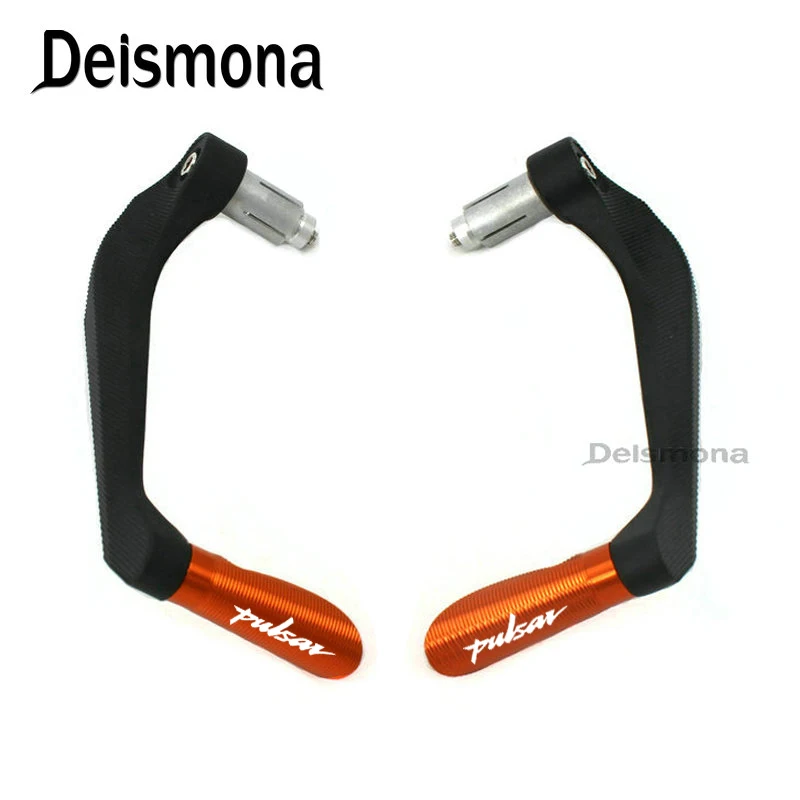 Hb64f6313266c48c6bb1e4a631e31581aw (8) - 副本 - 副本 - 副本 - 副本 - 副本 - 副本