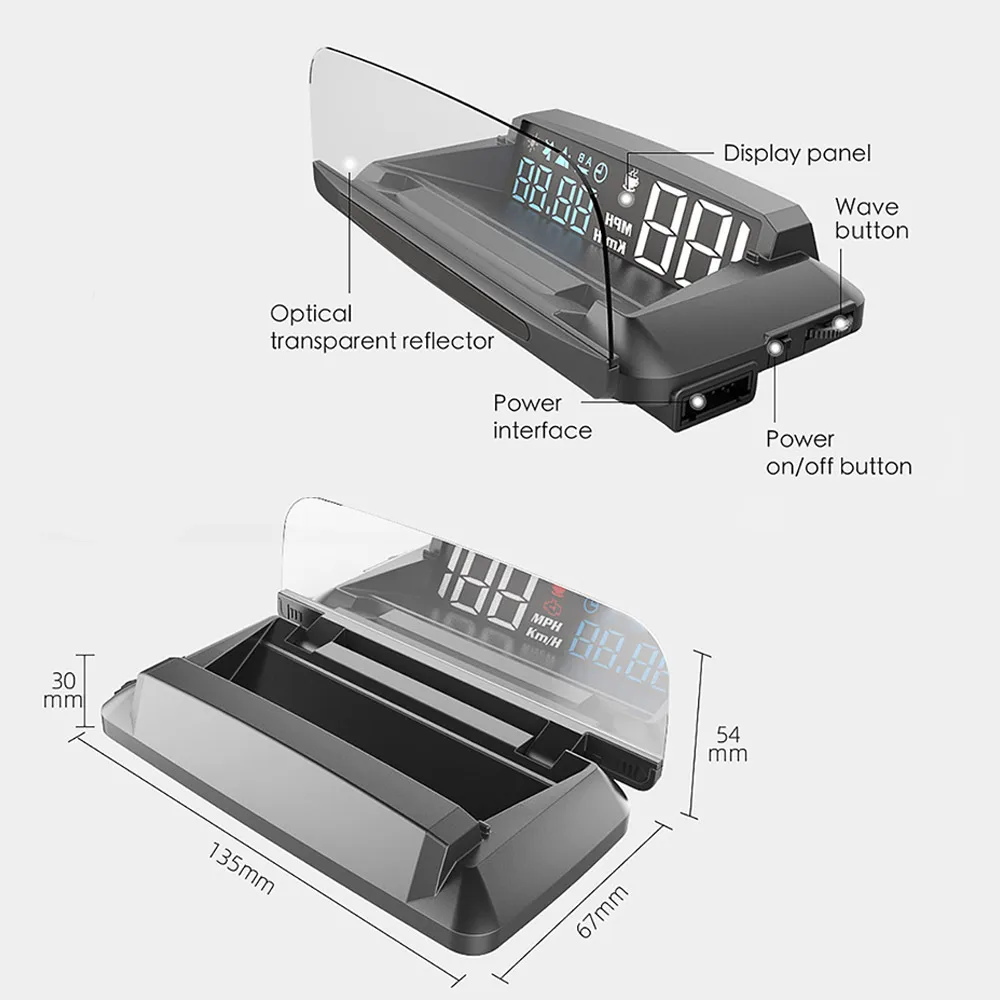  ڵ ӵ KMH/KPM ̷, GPS HUD  ÷, ڵ ӵ ,  ڵ Ʈ  ȣȯ , ǰ