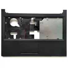 Чехол для клавиатуры lenovo 100-14IBD