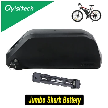 

Newest Hailong Battery 48V 21Ah 24.5Ah Downtube Frame Lithium Battery For 750W 1000W Motor Electric Bike Battery Scooter Kit