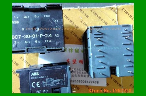 

BC7-30-01-P-2.4
