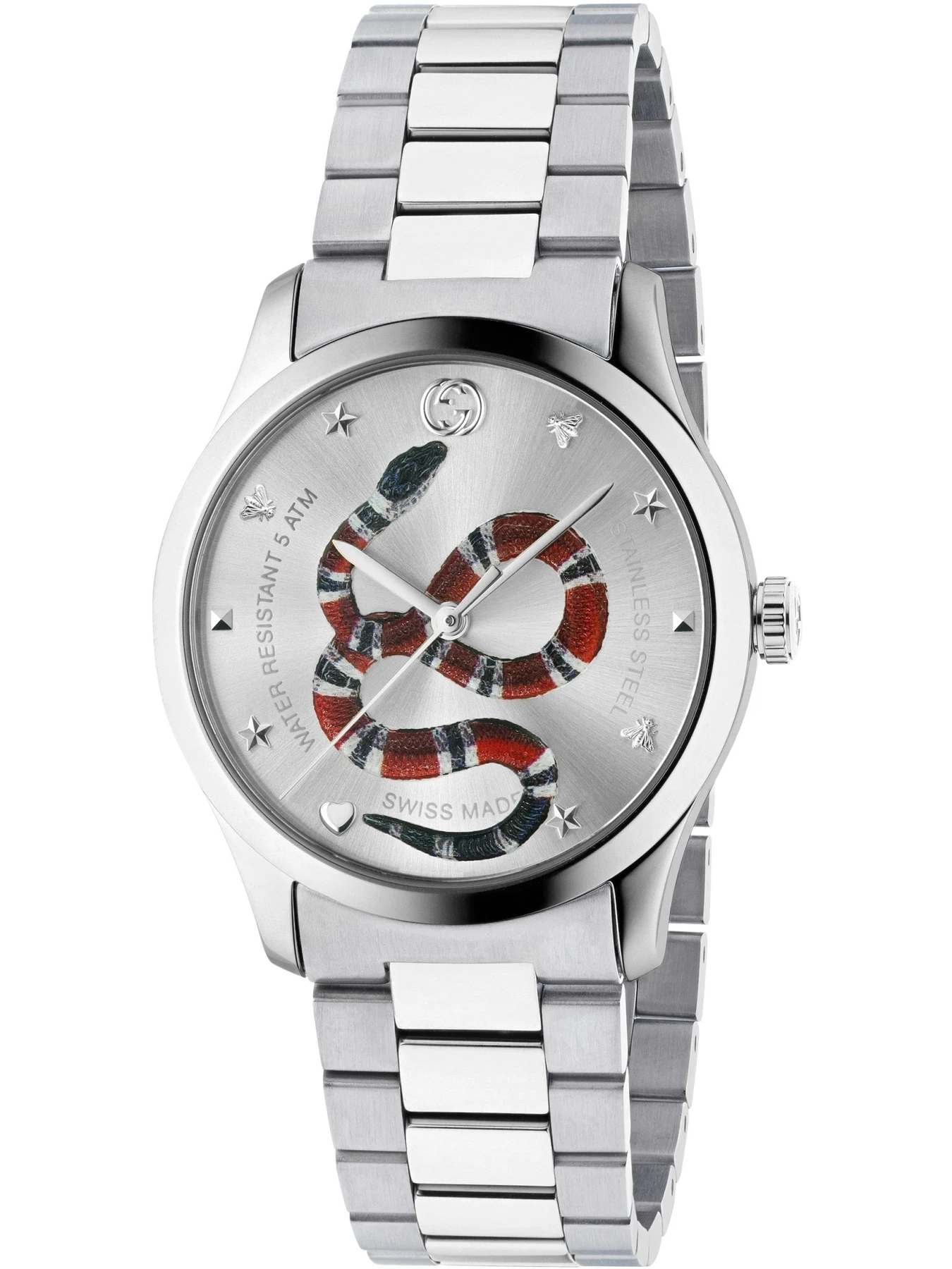 Мод GUCCI. G-TIMELESGUCCI731903457911 | Дом и сад