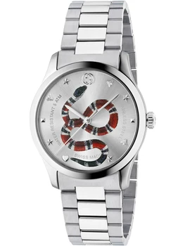 

GUCCI Mod. G-TIMELESGUCCI731903457911