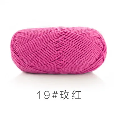 19
