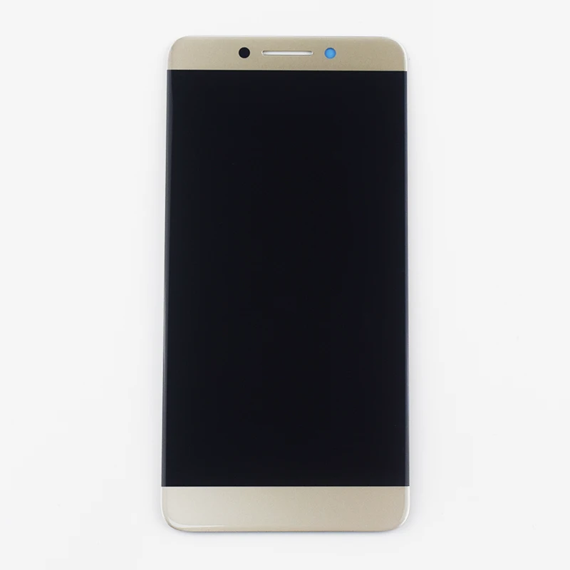 ЖК дисплей для LeTV LeEco Le Pro 3X650X651X656X658X659X653 кодирующий преобразователь сенсорного