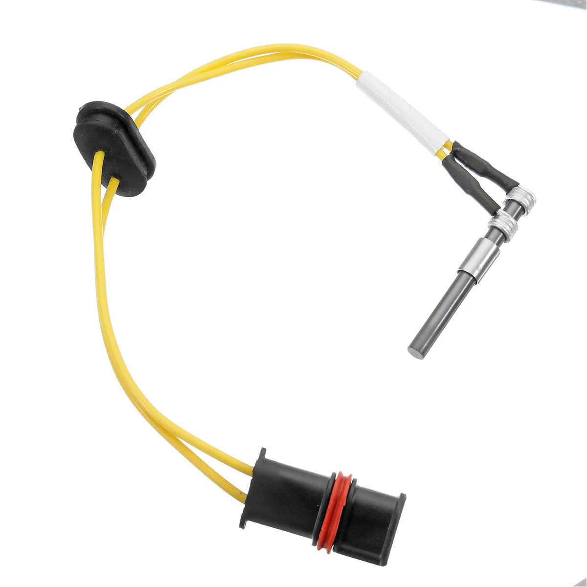 

Hot New 12V Parking Heater Glow Plug 91370B For AT3500 /5000