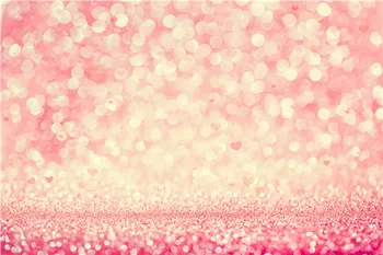 

SHENGYONGBAO Vinyl Custom Photography Backdrops Prop flower and Wood Planks theme Photo Studio Background S191020-06