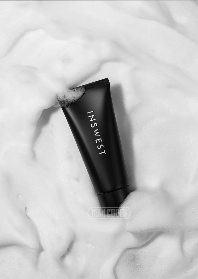 男士臻颜亮彩洁面乳50g详情-水印_12