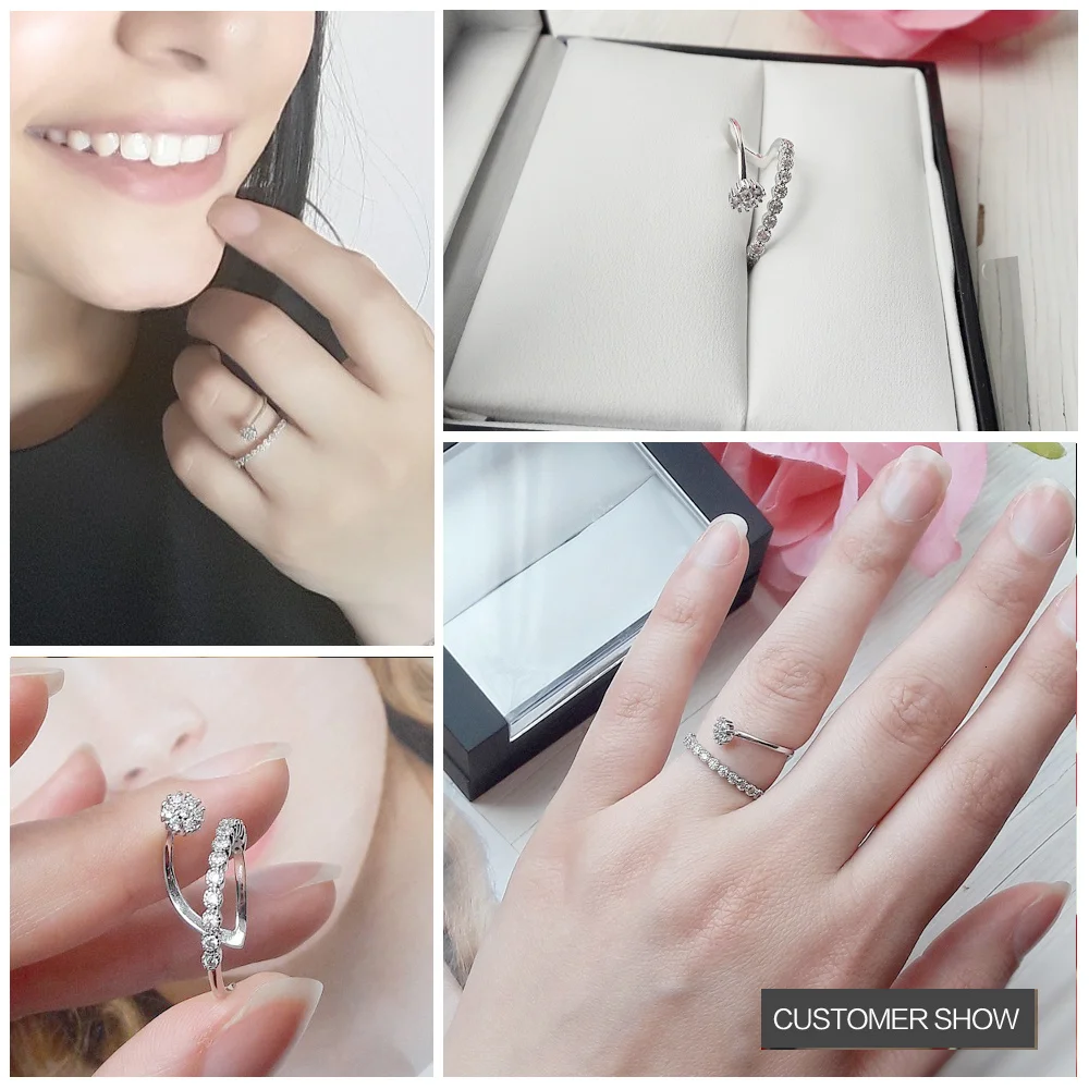 midi rings 07