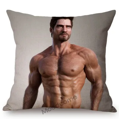 conew_n399 (105) 副本