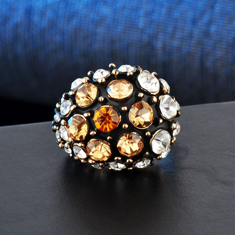 9690817612_1812441529