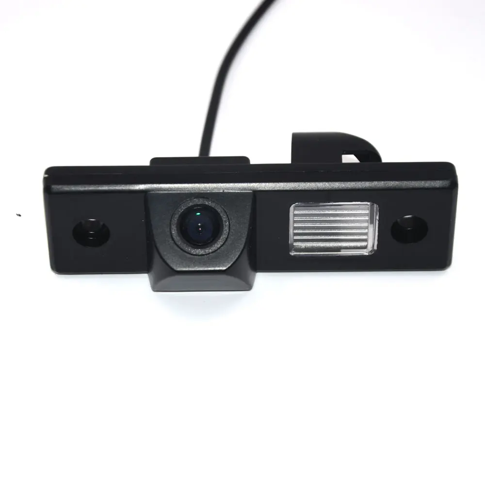BYNCG Автомобильная камера заднего вида для CHEVROLET EPICA/LOVA/AVEO/CAPTIVA/CRUZE/LACETTI