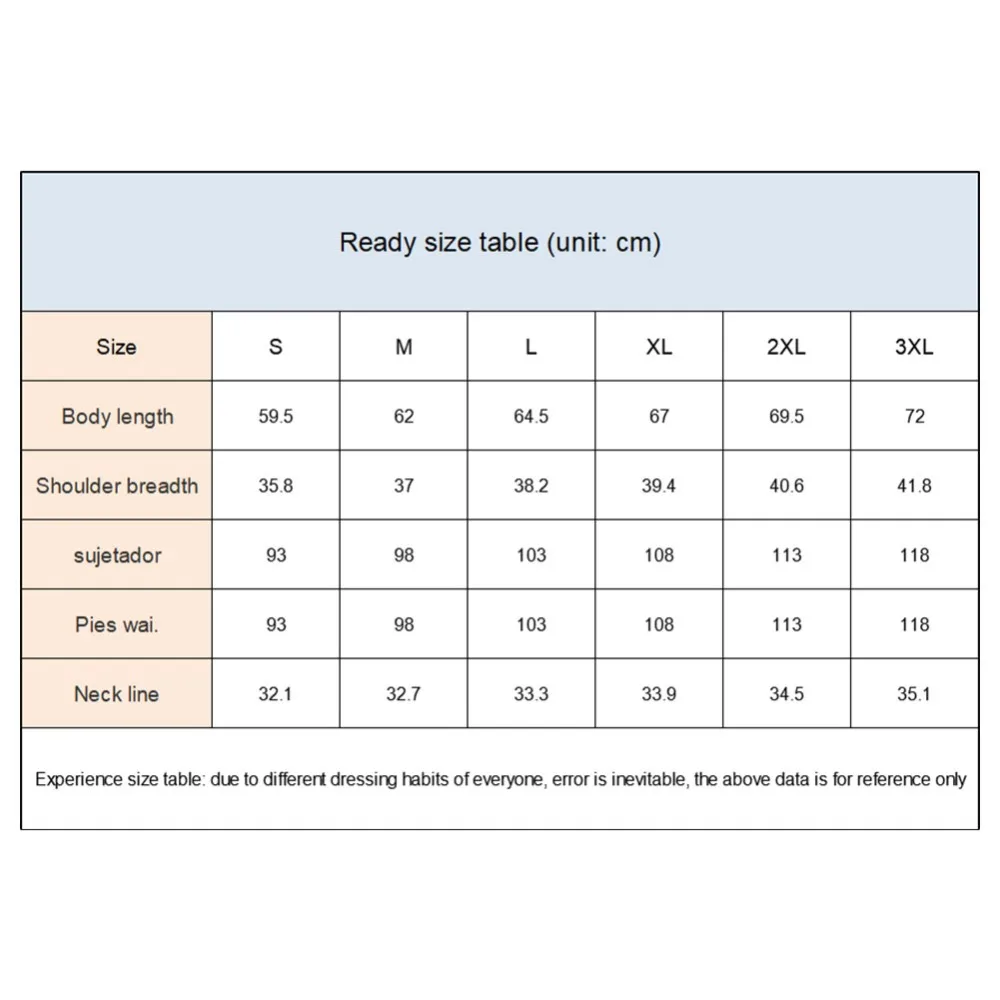 dc4f3d8a9851e102d31654fc92f1b962